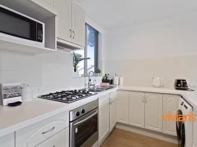 Apartment for rent in Claremont, Western Australia