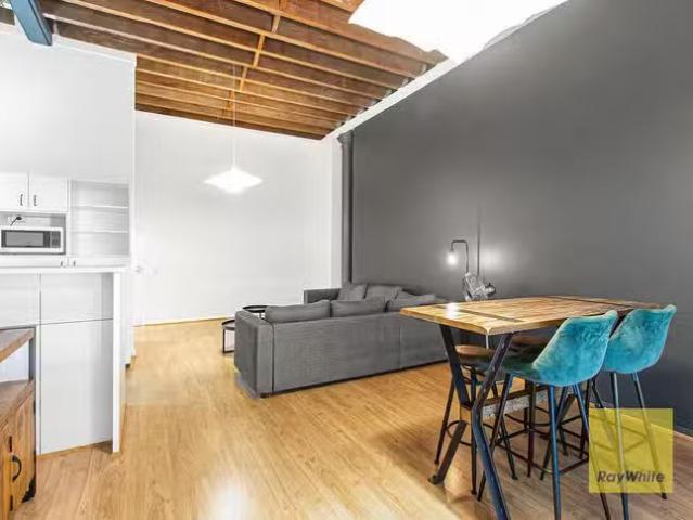 Apartment for rent in Cockburn, Western Australia