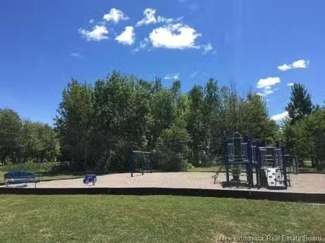 House for rent in New Brunswick