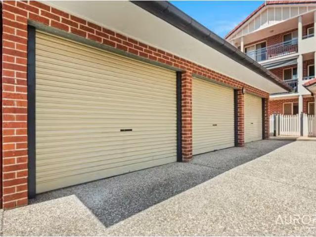 Apartment for rent in Toombul, Queensland