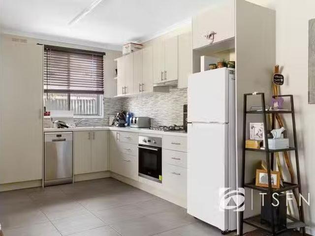 Apartment for rent in Bendigo, Victoria