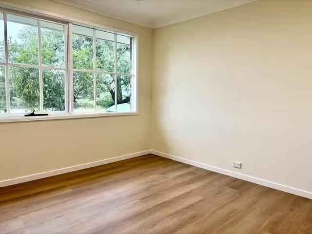 House for rent in Brownlow Hill, New South Wales