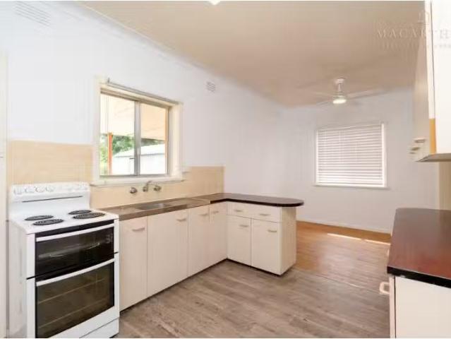 House for rent in Belfrayden, New South Wales