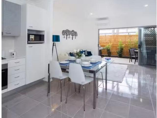 House for rent in Fernbrook, Queensland