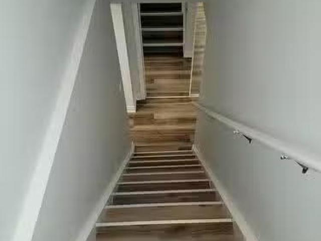 House for rent in Milton, Ontario