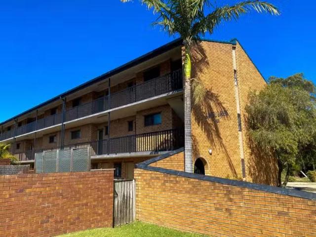 Apartment for rent in Sawtell, New South Wales