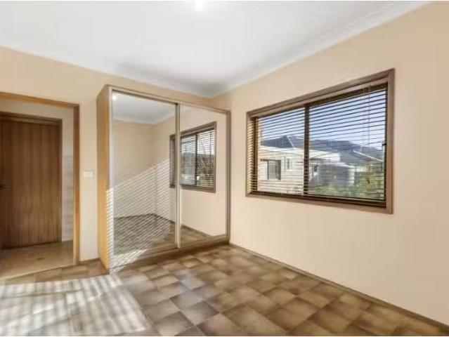 Apartment for rent in Wollongong West, New South Wales