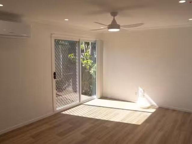 Apartment for rent in Hamilton Hill, Western Australia
