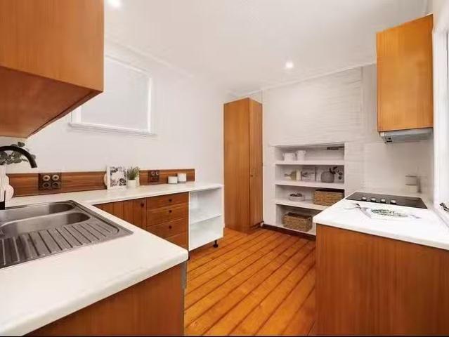 House for rent in Toombul, Queensland