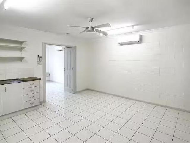 Apartment for rent in Cairns, Queensland