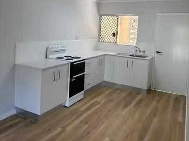 House for rent in Cairns, Queensland