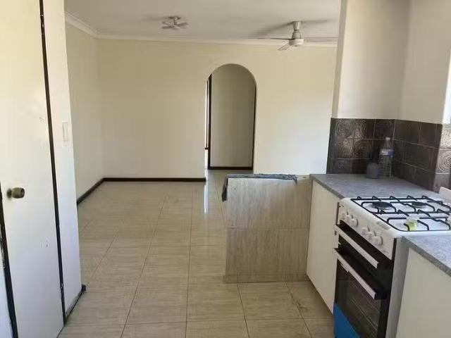 House for rent in Kelmscott, Western Australia