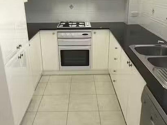 Apartment for rent in Naracoorte, South Australia