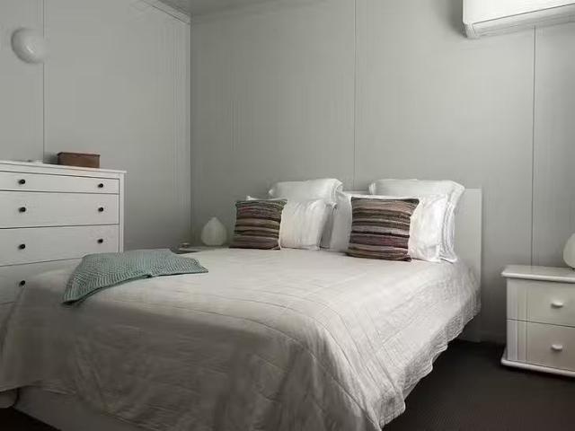 House for rent in Middlemount, Queensland