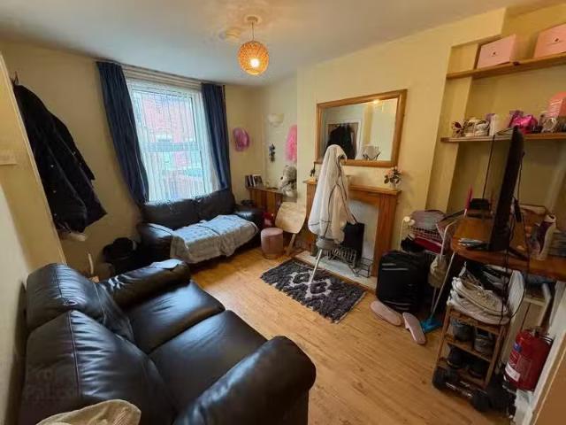 House to rent in Ballypatrick, South Tipperary
