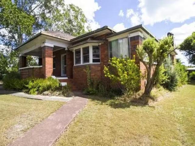 House for rent in Melinga, New South Wales