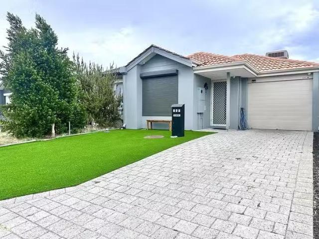 House for rent in Brabham, Western Australia