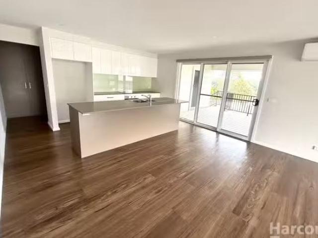 House for rent in Bagnoo, New South Wales