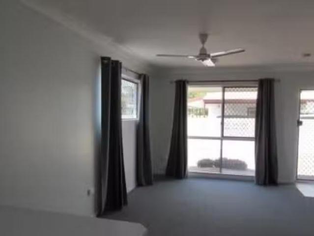 House for rent in Townsville, Queensland