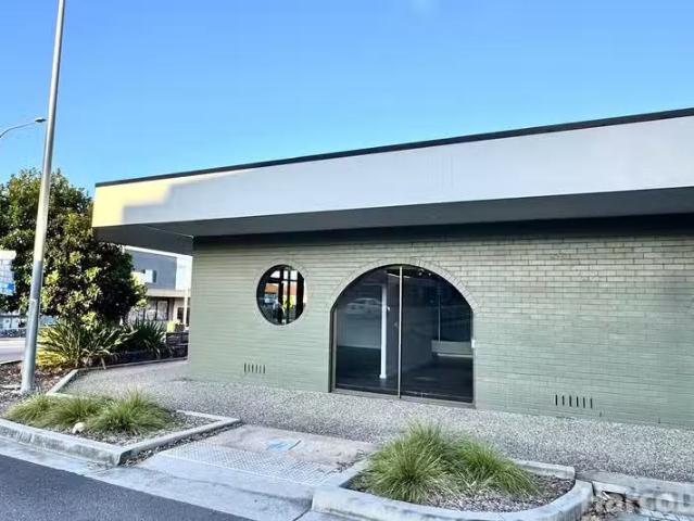 House for rent in Bagnoo, New South Wales