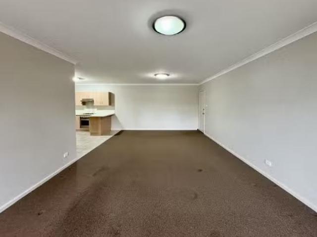 Apartment for rent in Ambergate, New South Wales