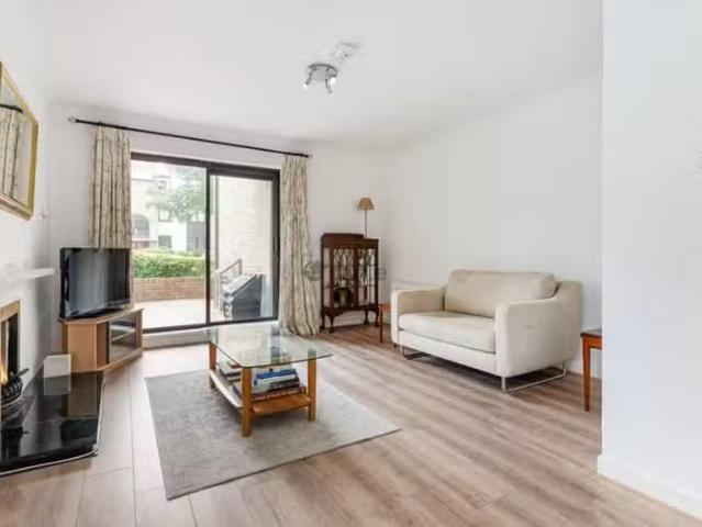 Apartment to rent
