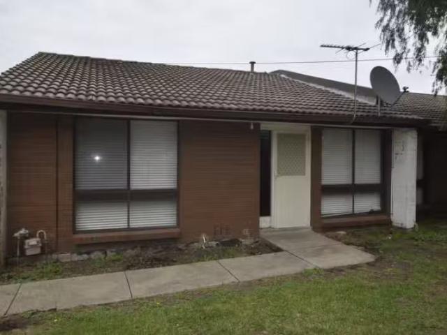 Apartment for rent in Great Sandy Strait, Queensland