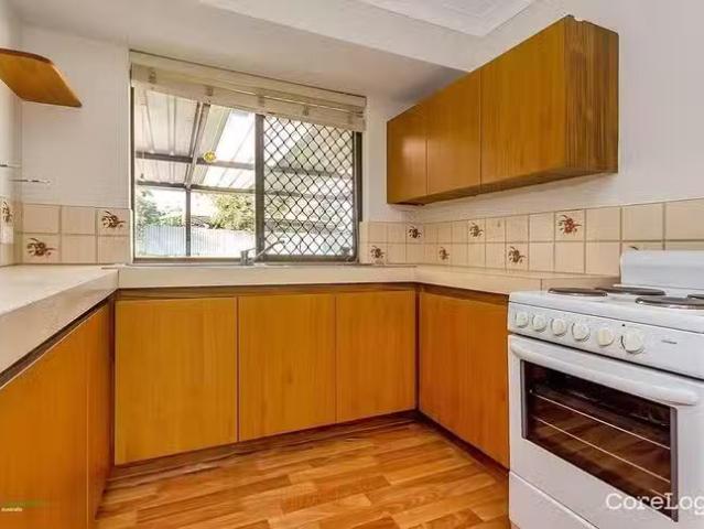 House for rent in Beechboro, Western Australia