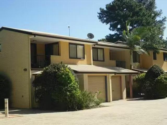 House for rent in Kings Creek, Queensland