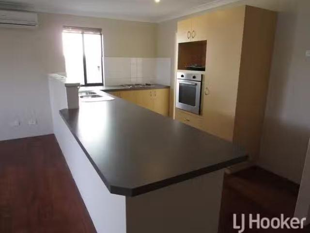 Apartment for rent in Stirling, Western Australia