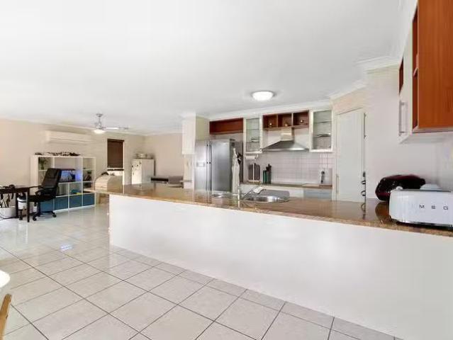 House for rent in Toombul, Queensland