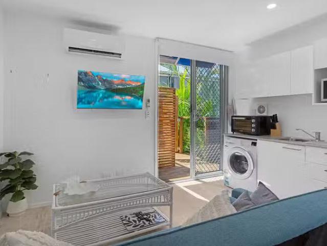 House for rent in Fernbrook, Queensland
