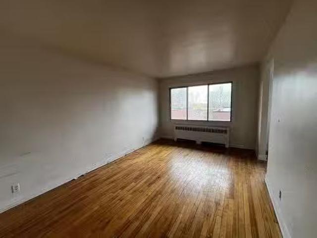 House for rent in St. Leonard's, Quebec