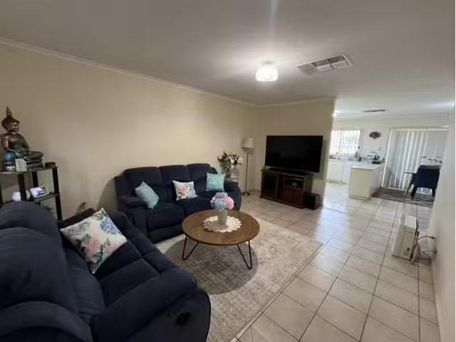 Apartment for rent in Griffith, New South Wales