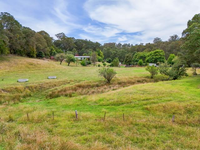 Cottage for sale in Tambo Upper, Victoria