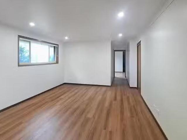 Apartment for rent in Ambergate, New South Wales