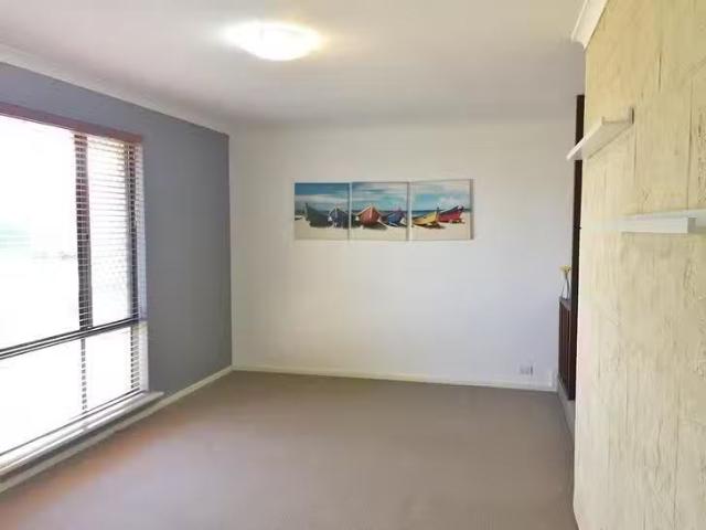 House for rent in Willetton, Western Australia