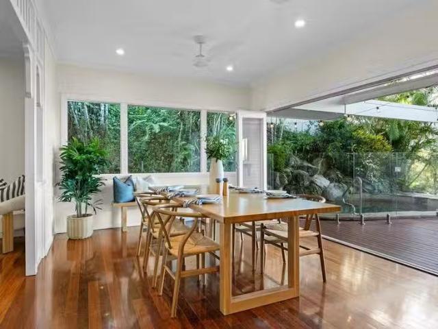 House for rent in Geelong, Victoria