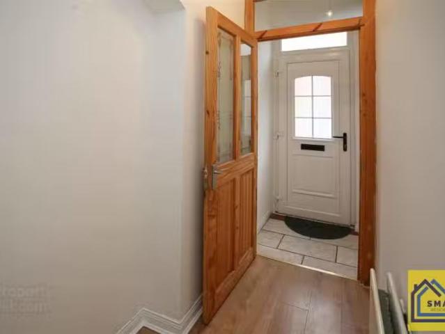 House to rent