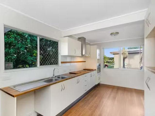 House for rent in Townsville, Queensland