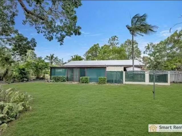 House for rent in Jensen, Queensland