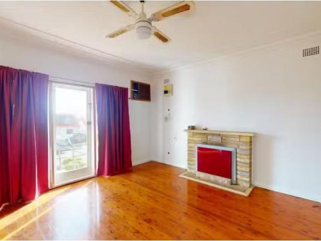House for rent in Ambergate, New South Wales