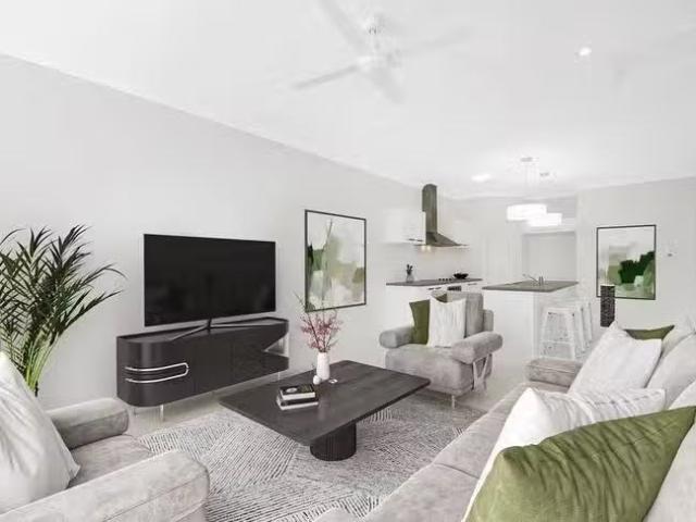 House for rent in Kings Creek, Queensland
