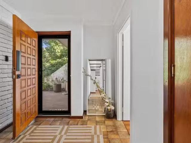House for rent in Parklands, Western Australia