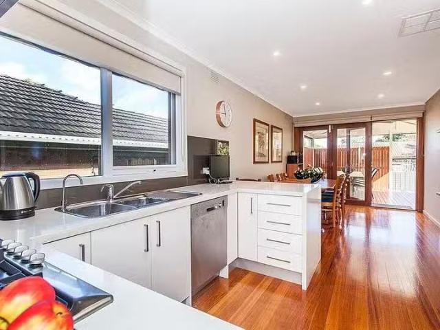 House for rent in Camerons Creek, Victoria