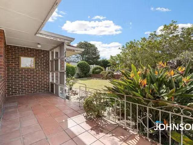 House for rent in Stirling, Western Australia