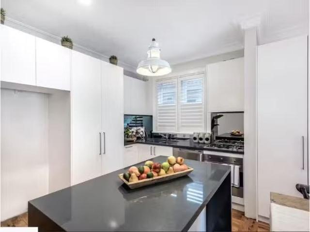 Condo for rent in Sydney, New South Wales