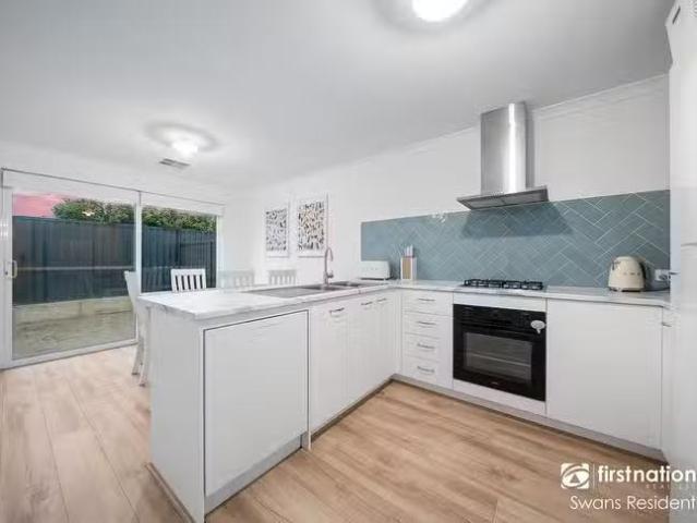 House for rent in Aveley, Western Australia