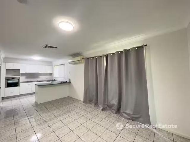 House for rent in Methul, Queensland