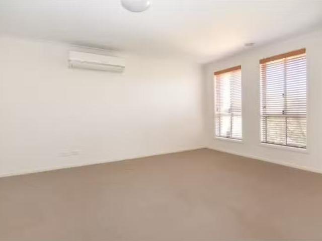 House for rent in Orange, New South Wales